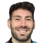 Mateo Acosta