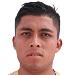 Ronal Huacca