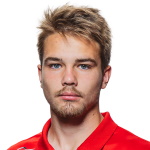 Vladislav Shitov