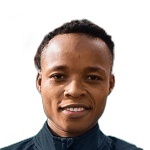 Jereko