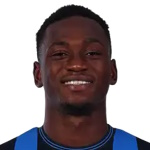 Sulemana