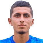 Melvin Díaz