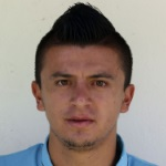 Marcos Lopez