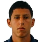 Jonathan Majao