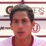 Jeizon Chacón