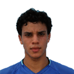 David González