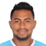 Angel Ojeda