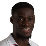 Wasiri Ola Williams