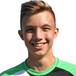 Bartosz Neugebauer