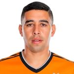 Matias Vera