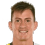 Dario Cáceres