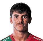 Juan Gutiérrez