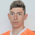 Lautaro Amade