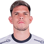 Junior Barreto