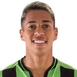 Matheuzinho