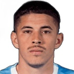Maxi Villa
