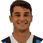 Franco Albanell