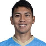 José Sagredo