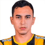 Bruno Miranda