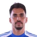 Carlos Eduardo