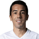 Carlos De Peña