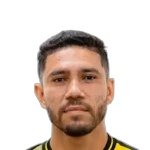 Neto
