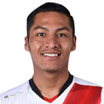 Josue Mamani