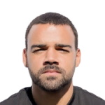 Robson Dos Santos