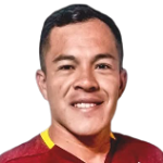 Ronald Cuellar