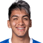 Alejandro Galarza