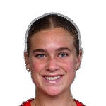 Annie Karich