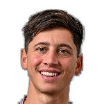 Juan Guasone