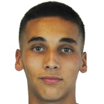 Axel Prado
