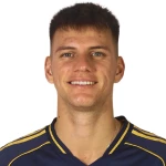 Kevin Zenón