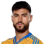 Juanjo Purata