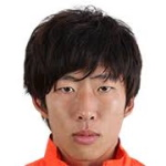Mou Pengfei