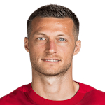 Uros Spajic
