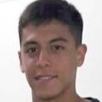 Diego Fabian Barreto
