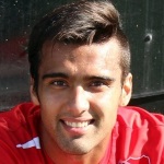 Adrian Fernandez