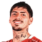 Kevin Lomónaco