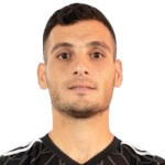Badr Mousa