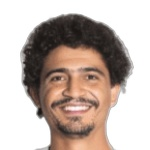 Ragab El Safi