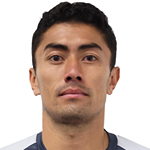 Jesus Rodriguez