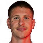 Marcus Andre Kaasa