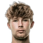 Bertil Grönkjaer