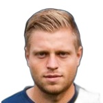 Tomáš Čelůstka