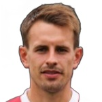 Jakub Urbanec