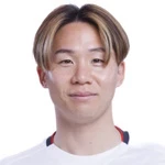 Shuto Abe