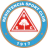Resistencia SC