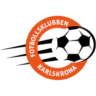 FK Karlskrona
